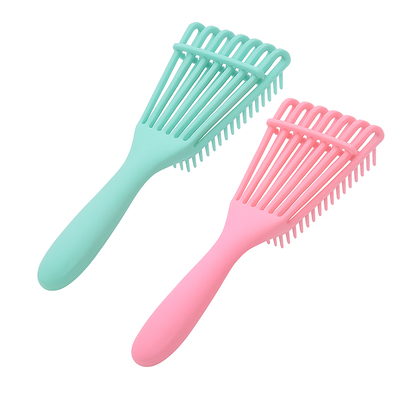 Detangling Hair Brush