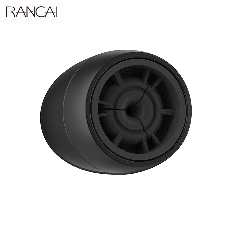 Makeup Brush Cleaner