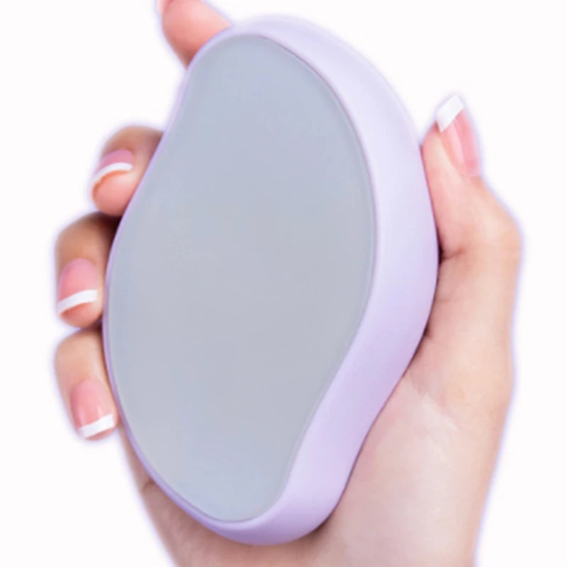 Crystal Epilator