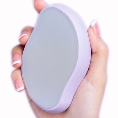 Crystal Epilator