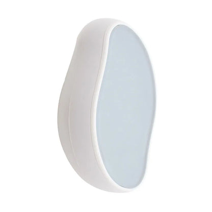Crystal Epilator