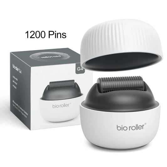 Bio G4 Derma Roller