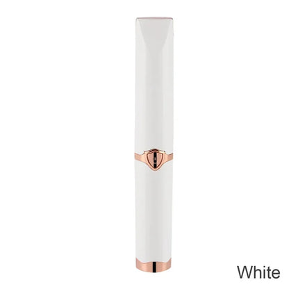 Heated Eyelash Curler