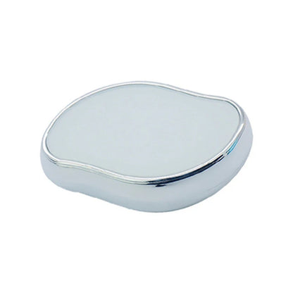 Crystal Epilator