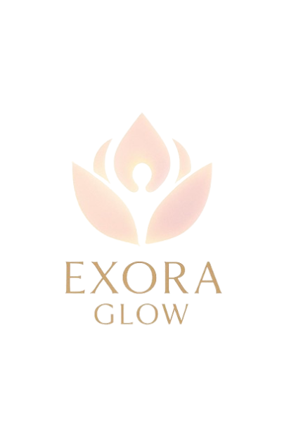 Exora Glow™ 